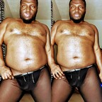 Leaked bastet onlyfans leaked