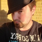 Leaked bat_daddy onlyfans leaked