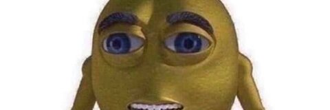 Leaked batamskux header onlyfans leaked