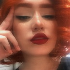 Leaked batatina onlyfans leaked