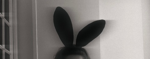 Leaked batatina header onlyfans leaked