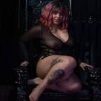 Leaked bathellpastel onlyfans leaked