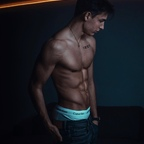 Leaked battyboyy onlyfans leaked