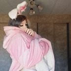 Leaked battykatt666xxx onlyfans leaked