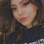 Leaked batxbabyvip onlyfans leaked