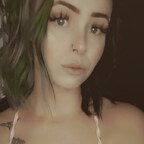 Leaked batz88 onlyfans leaked