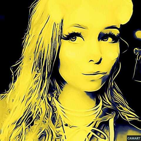 Leaked batz88 header onlyfans leaked