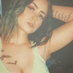 Leaked batz882.0 onlyfans leaked