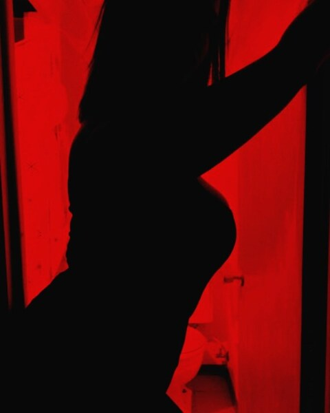 Leaked batz882.0 header onlyfans leaked