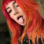 Leaked bauhausbabe onlyfans leaked