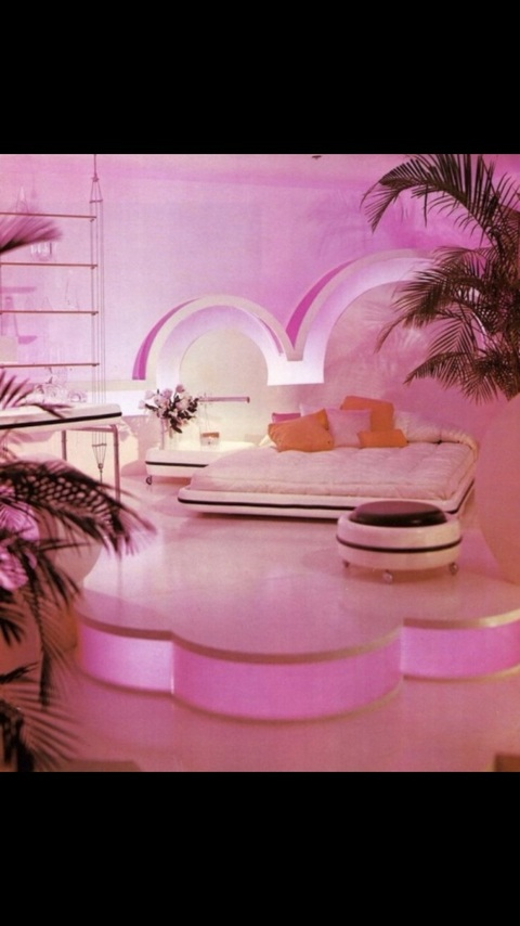 Leaked bauhausbabe header onlyfans leaked