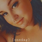 Leaked baxig onlyfans leaked