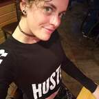 Leaked baybielove onlyfans leaked