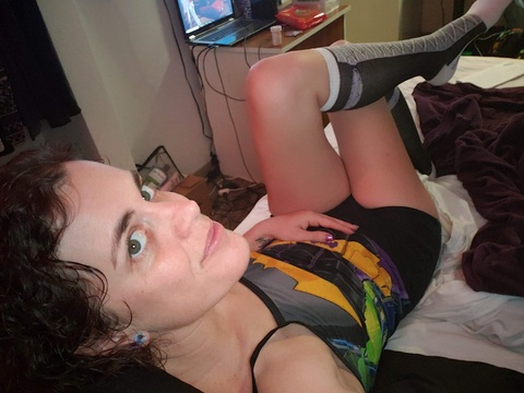 Leaked baybielove header onlyfans leaked