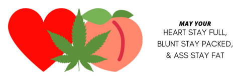 Leaked bayoubaddiexo header onlyfans leaked