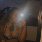 Leaked bb.cake onlyfans leaked