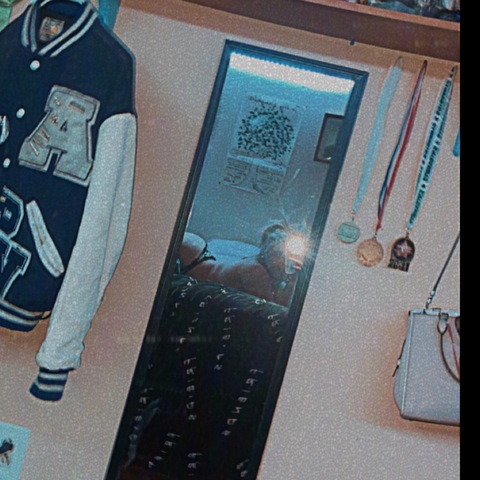 Leaked bb.cake header onlyfans leaked