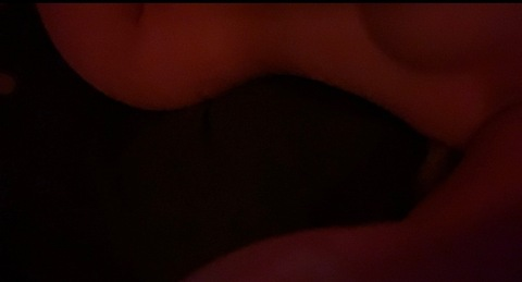 Leaked bb.k_10 header onlyfans leaked