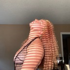 Leaked bbabyred22 onlyfans leaked
