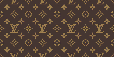 Leaked bballie header onlyfans leaked