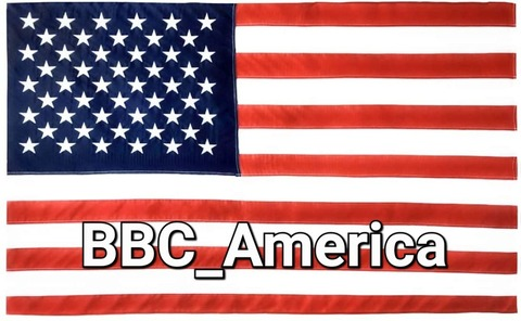 Leaked bbc_america header onlyfans leaked