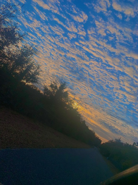 Leaked bbchey2022 header onlyfans leaked