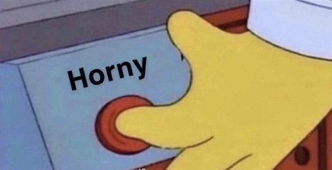 Leaked bbcstrokeking header onlyfans leaked