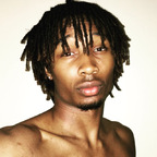 Leaked bbctyrese onlyfans leaked