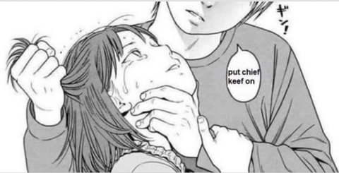 Leaked bbganja header onlyfans leaked