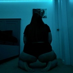 Leaked bbgirl97 onlyfans leaked