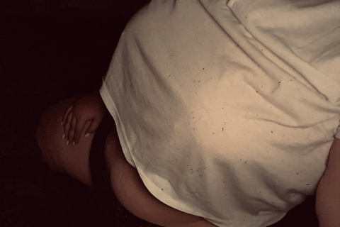 Leaked bbgirl97 header onlyfans leaked