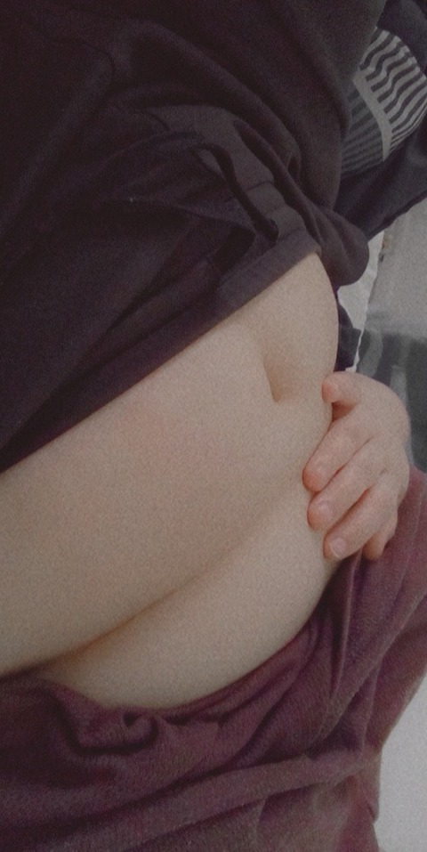 Leaked bbglilith666 header onlyfans leaked