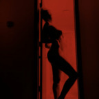 Leaked bbiegurl onlyfans leaked