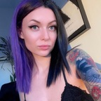 Leaked bbkairi onlyfans leaked