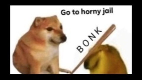 Leaked bbkairi header onlyfans leaked