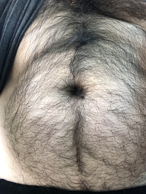 Leaked bblint header onlyfans leaked