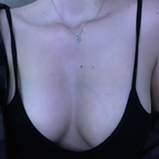 Leaked bblondie2022 onlyfans leaked