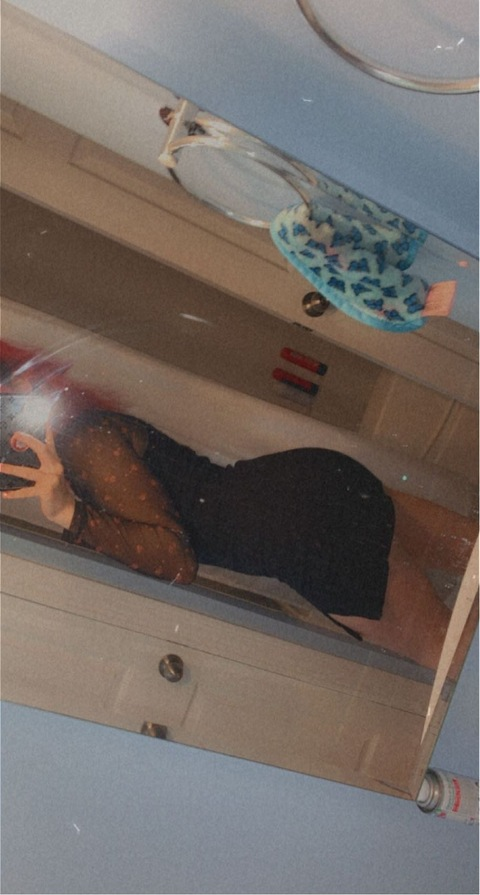 Leaked bblondie2022 header onlyfans leaked