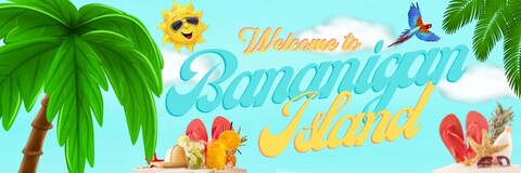 Leaked bbmshake header onlyfans leaked