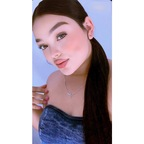 Leaked bbmulatahot onlyfans leaked