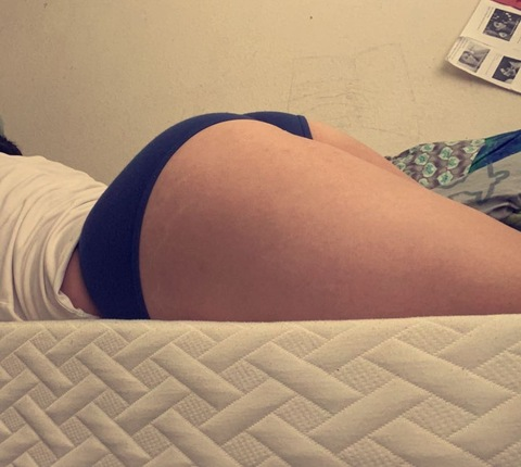 Leaked bbpete header onlyfans leaked