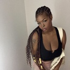 Leaked bbraxkbrat onlyfans leaked