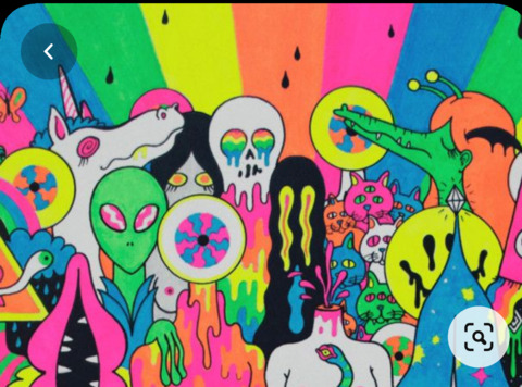 Leaked bbri_ header onlyfans leaked