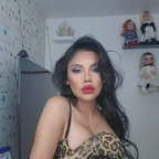 Leaked bbvalentina-93 onlyfans leaked