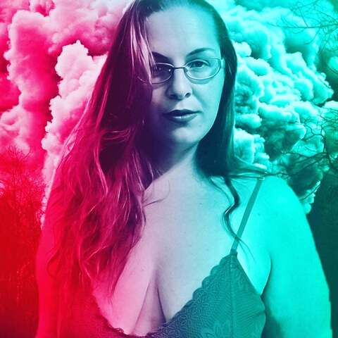 Leaked bbw-krissy14 header onlyfans leaked