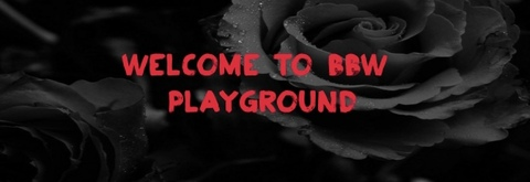 Onlyfans leaked bbw-waterpark - HotModels4OF