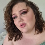 Leaked bbw_cutie onlyfans leaked