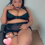 Leaked bbwbaddie35 onlyfans leaked