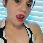 Leaked bbwfindingmysexy onlyfans leaked