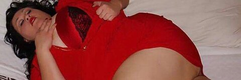 Leaked bbwgoddess_v header onlyfans leaked